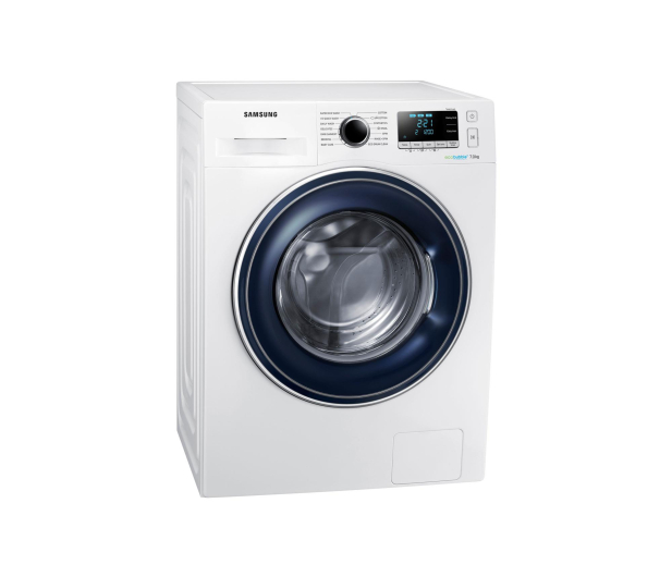 Samsung WW70J5346FW - 360467 - zdjęcie 5